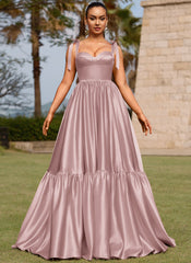 dusty rose