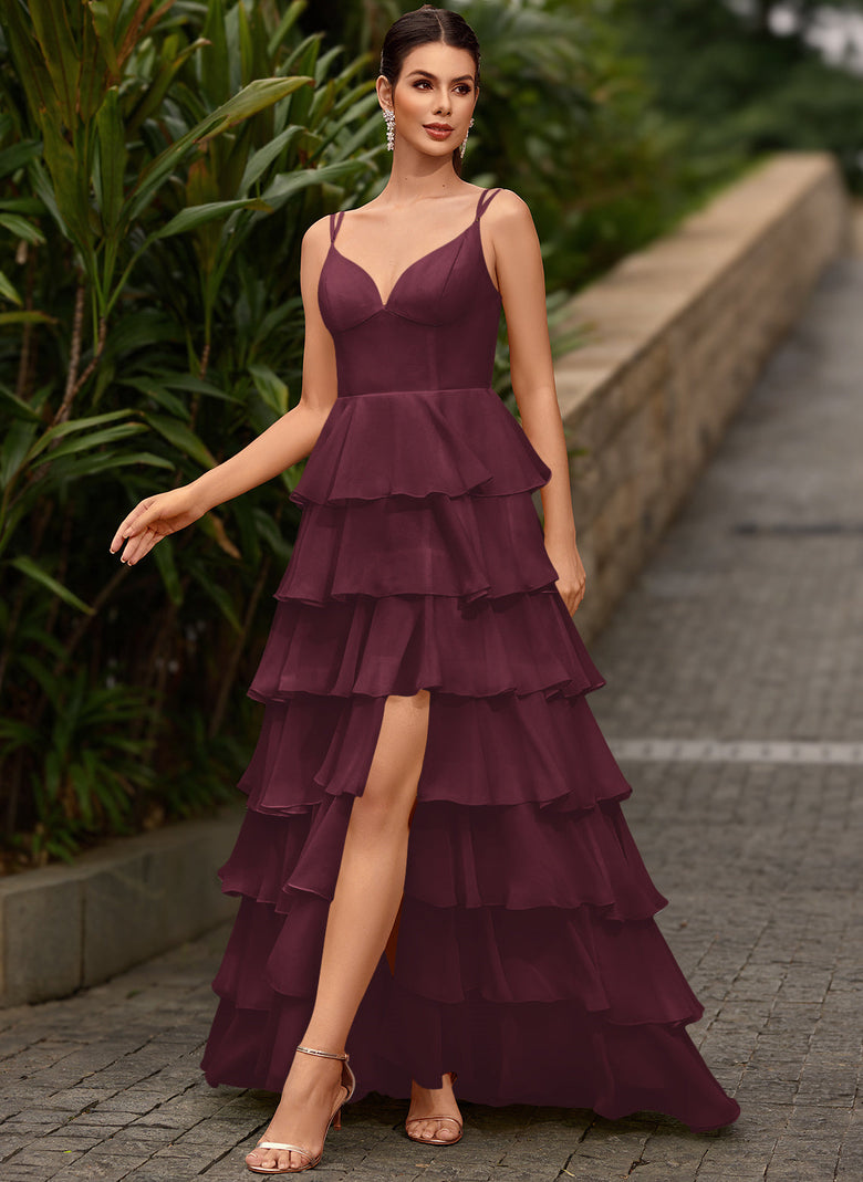 cabernet