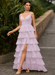 dusty lavender