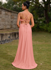 coral