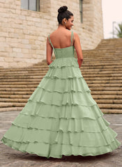 celadon