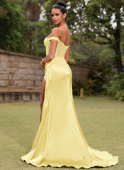 daffodil