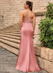 blush