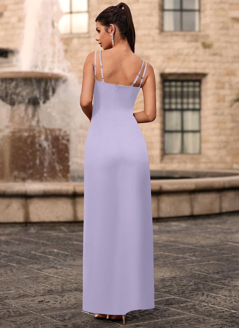 lilac