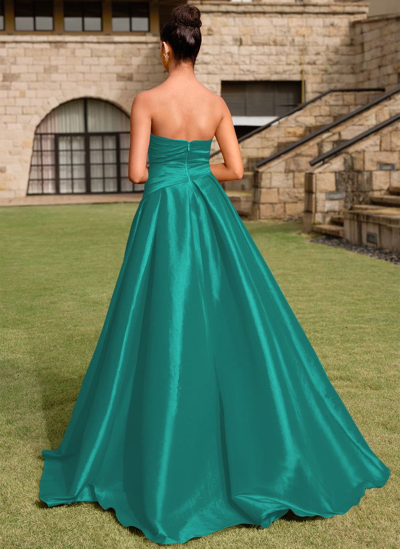 jade