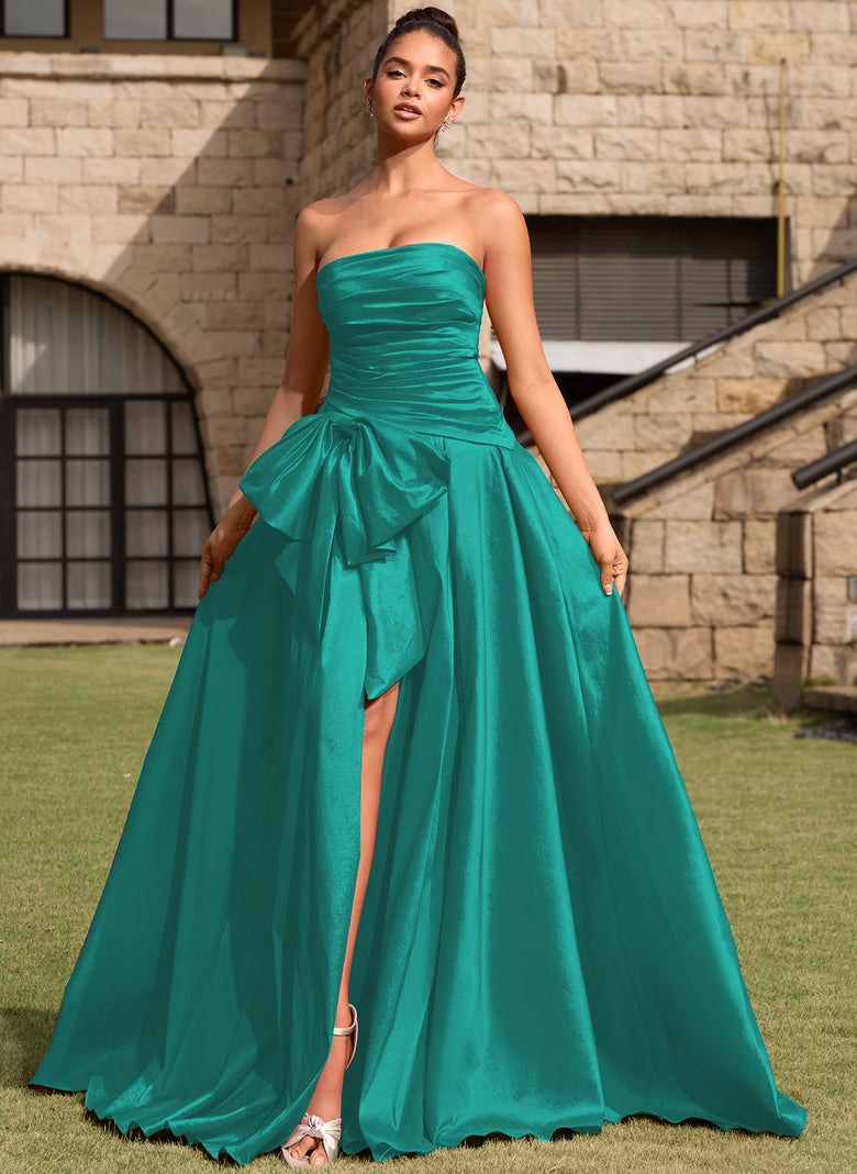 jade