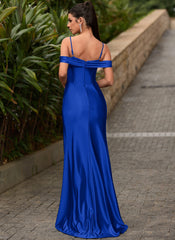 royal blue