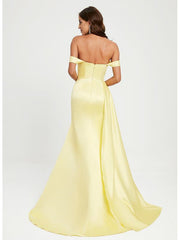 daffodil